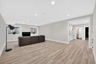 11524 S Silver Pond Dr, South Jordan, UT 84009 - Photo 24