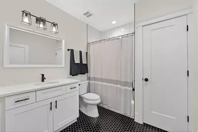 11524 S Silver Pond Dr, South Jordan, UT 84009 - Photo 28