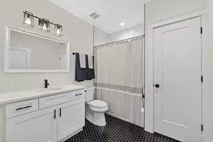 11524 S Silver Pond Dr, South Jordan, UT 84009 - Photo 28