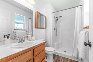 1039 Mountain Rd, Ogden, UT 84404 - Photo 10