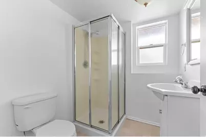 1039 Mountain Rd, Ogden, UT 84404 - Photo 16