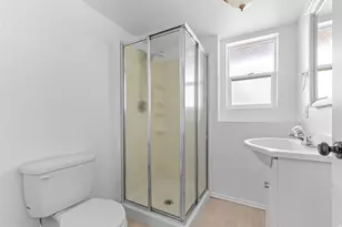 1039 Mountain Rd, Ogden, UT 84404 - Photo 16