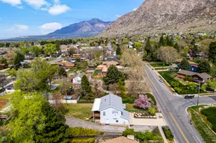 1039 Mountain Rd, Ogden, UT 84404 - Photo 22