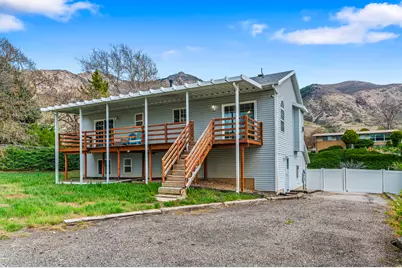 1039 Mountain Rd, Ogden, UT 84404 - Photo 18