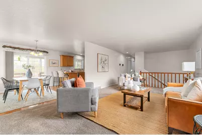 1039 Mountain Rd, Ogden, UT 84404 - Photo 2