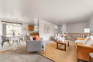 1039 Mountain Rd, Ogden, UT 84404 - Photo 2