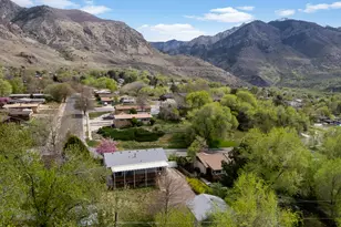 1039 Mountain Rd, Ogden, UT 84404 - Photo 24