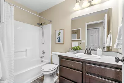 1039 Mountain Rd, Ogden, UT 84404 - Photo 12