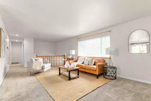 1039 Mountain Rd, Ogden, UT 84404 - Photo 4