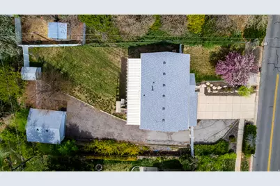 1039 Mountain Rd, Ogden, UT 84404 - Photo 20