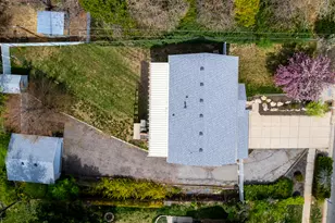 1039 Mountain Rd, Ogden, UT 84404 - Photo 20