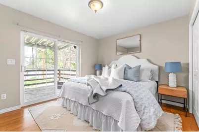 1039 Mountain Rd, Ogden, UT 84404 - Photo 8