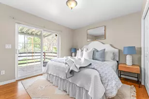 1039 Mountain Rd, Ogden, UT 84404 - Photo 8