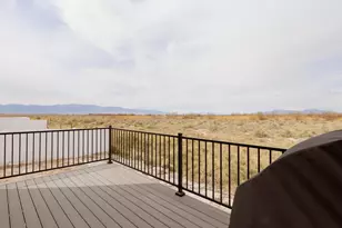 540 W Lefty Ln, Stansbury Park, UT 84074 - Photo 30