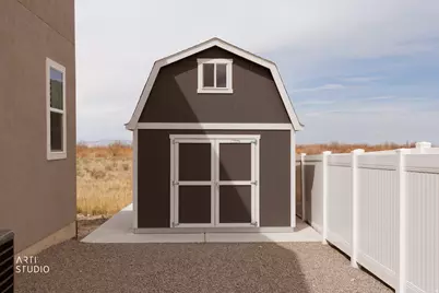 540 W Lefty Ln, Stansbury Park, UT 84074 - Photo 44