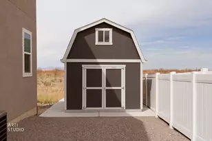 540 W Lefty Ln, Stansbury Park, UT 84074 - Photo 44