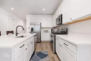 540 W Lefty Ln, Stansbury Park, UT 84074 - Photo 8