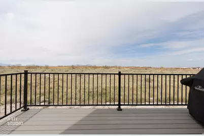 540 W Lefty Ln, Stansbury Park, UT 84074 - Photo 30