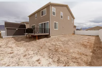 540 W Lefty Ln, Stansbury Park, UT 84074 - Photo 34