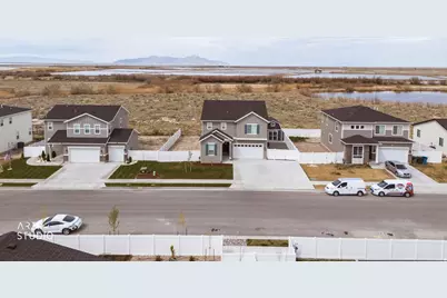 540 W Lefty Ln, Stansbury Park, UT 84074 - Photo 36