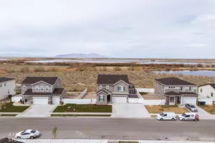 540 W Lefty Ln, Stansbury Park, UT 84074 - Photo 36