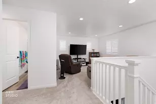 540 W Lefty Ln, Stansbury Park, UT 84074 - Photo 16