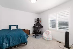 540 W Lefty Ln, Stansbury Park, UT 84074 - Photo 18