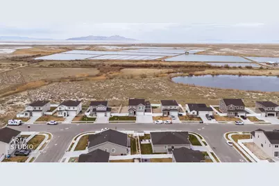 540 W Lefty Ln, Stansbury Park, UT 84074 - Photo 48