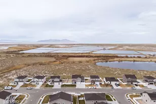 540 W Lefty Ln, Stansbury Park, UT 84074 - Photo 48