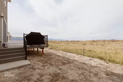 540 W Lefty Ln, Stansbury Park, UT 84074 - Photo 32