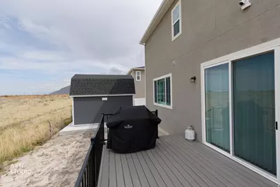 540 W Lefty Ln, Stansbury Park, UT 84074 - Photo 28