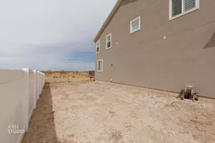 540 W Lefty Ln, Stansbury Park, UT 84074 - Photo 42