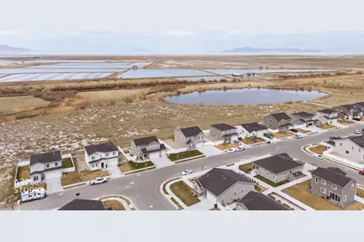 540 W Lefty Ln, Stansbury Park, UT 84074 - Photo 38