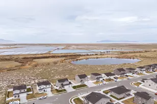 540 W Lefty Ln, Stansbury Park, UT 84074 - Photo 38