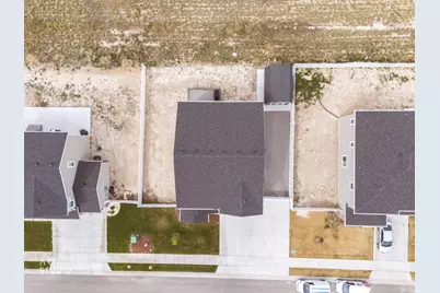 540 W Lefty Ln, Stansbury Park, UT 84074 - Photo 40