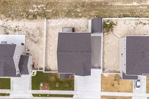 540 W Lefty Ln, Stansbury Park, UT 84074 - Photo 40