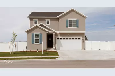 540 W Lefty Ln, Stansbury Park, UT 84074 - Photo 2