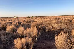 See Directions, Duchesne, UT 84021 - Photo 4