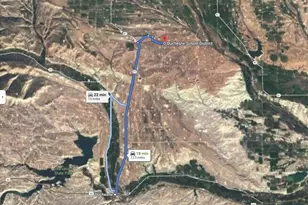 See Directions, Duchesne, UT 84021 - Photo 6