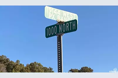 See Directions #5, Duchesne, UT 84021 - Photo 8