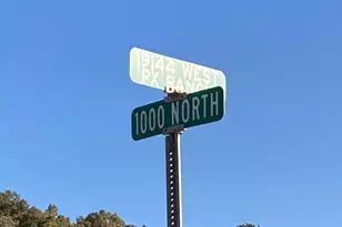 See Directions, Duchesne, UT 84021 - Photo 8