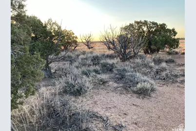 See Directions #5, Duchesne, UT 84021 - Photo 2