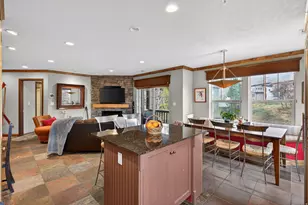 1800 W Fox Bay Dr N, Heber City, UT 84032 - Photo 12