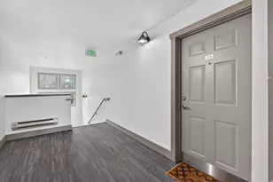 1800 W Fox Bay Dr N, Heber City, UT 84032 - Photo 20