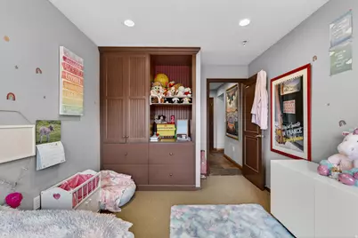 1800 W Fox  Bay Dr N #C301, Heber City, UT 84032 - Photo 14