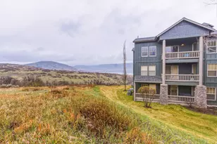 1800 W Fox Bay Dr N, Heber City, UT 84032 - Photo 24