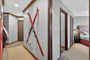 1800 W Fox Bay Dr N, Heber City, UT 84032 - Photo 32