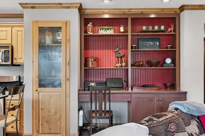 1800 W Fox  Bay Dr N #C301, Heber City, UT 84032 - Photo 8