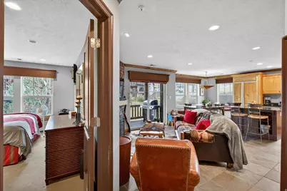 1800 W Fox  Bay Dr N #C301, Heber City, UT 84032 - Photo 30