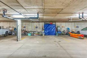 1800 W Fox Bay Dr N, Heber City, UT 84032 - Photo 42